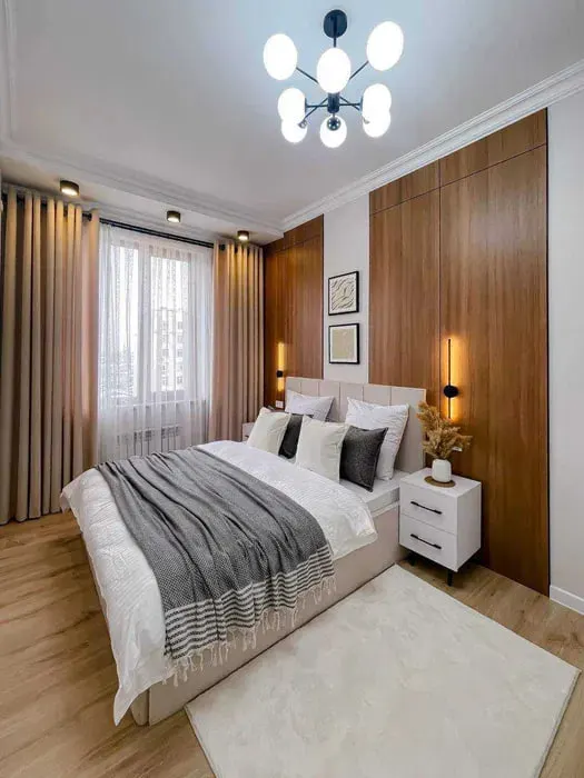 Сдаётся 1-комнатная квартира, 50 м², 10/16 этаж — Шайхантахурский район
