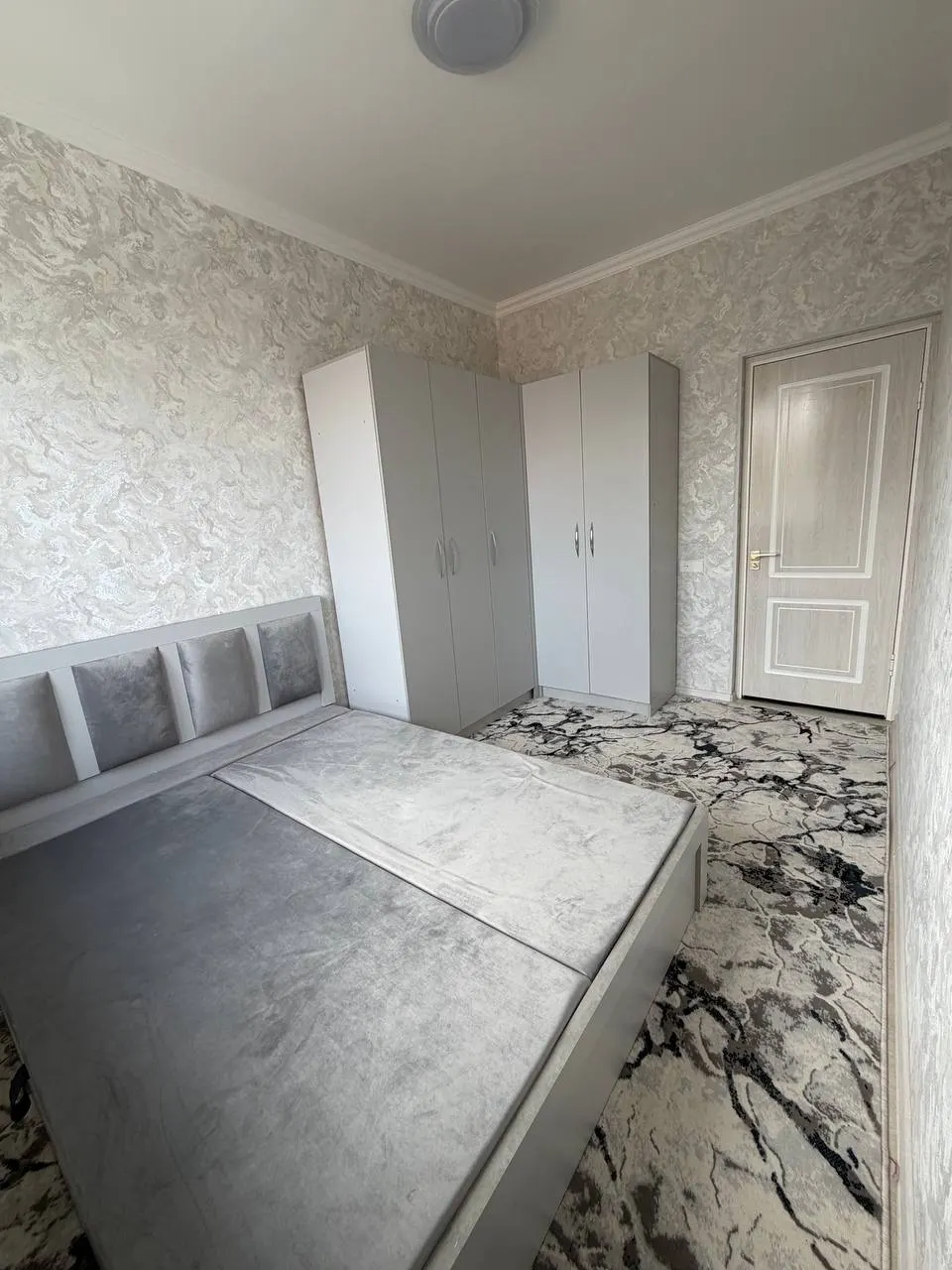 Sotiladi 1 xonali kvartira, 24 m², 2/2 qavat — Mirobod tumani