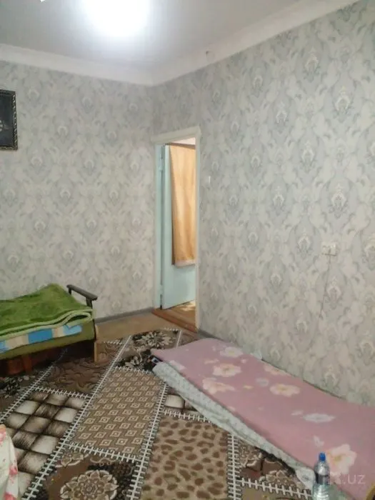 Ижарага берилади 2 хонали квартира, 70 м², 2/9 қават — Самарқанд шаҳри
