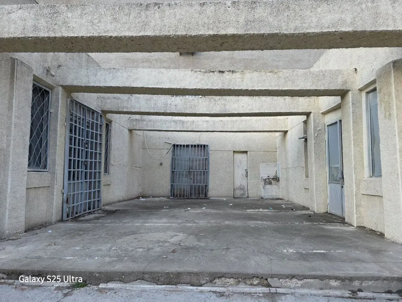 Сдаётся коммерческое помещение, 700 м² — Мирзо-Улугбекский район
