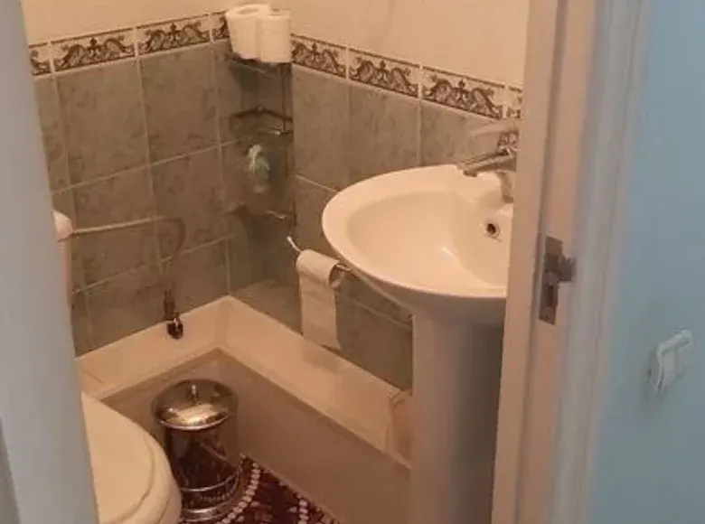 Сотилади 3 хонали квартира, 72 м², 8/9 қават — Тошкент шаҳри