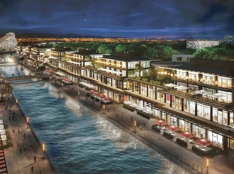 Ижарага берилади 2 хонали квартира, 78 м², 2/5 қават — Чилонзор тумани