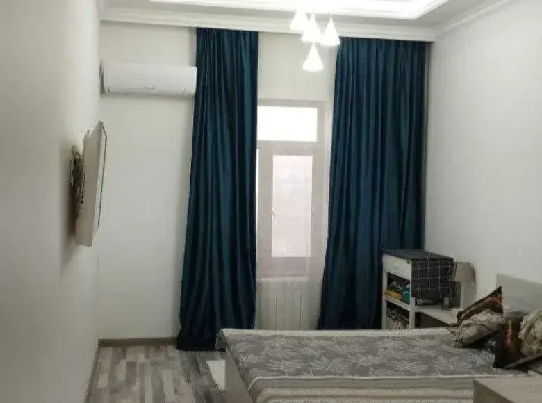 Сотилади 2 хонали квартира, 68 м², 5/5 қават — Мирзо Улуғбек тумани