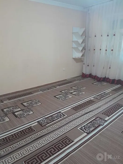 Ижарага берилади 2 хонали квартира, 130 м², 8/9 қават — Тошкент вилояти