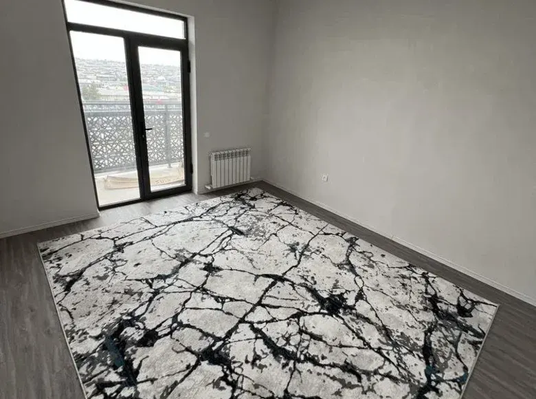 Ijaraga beriladi 2 xonali kvartira, 60 m², 7/9 qavat — Yunusobod tumani