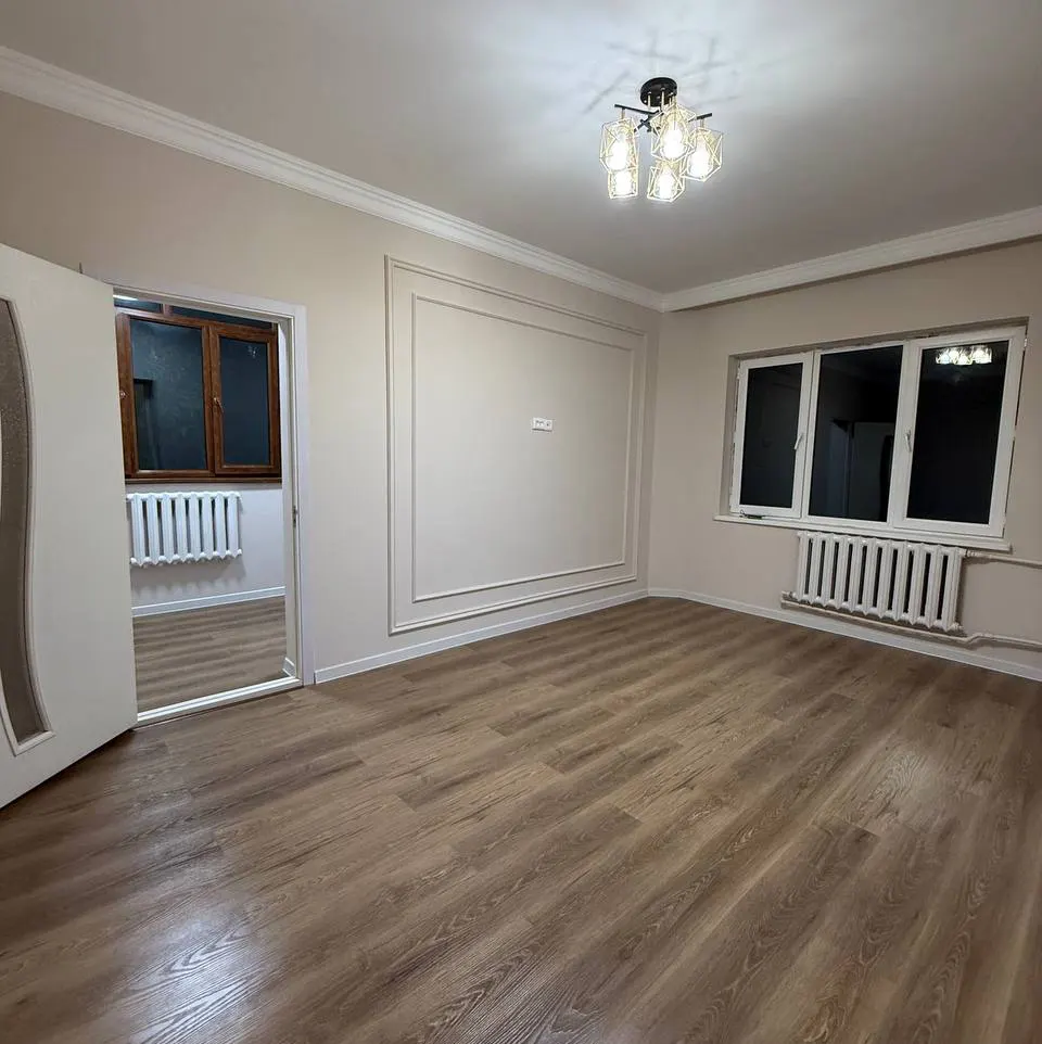 Сотилади 1 хонали квартира, 42 м², 3/5 қават — Юнусобод тумани