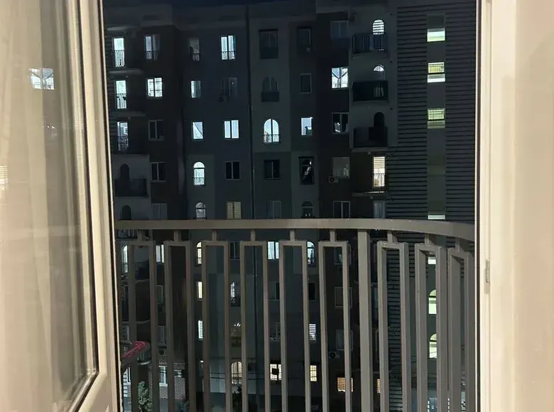 Сдаётся 1-комнатная квартира, 26 м², 6/9 этаж — Мирабадский район