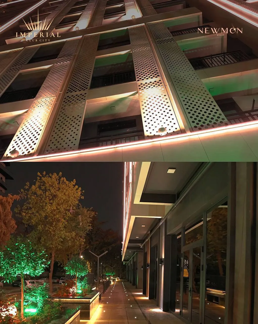 Сотилади 2 хонали квартира, 40 м², 7/14 қават — Юнусобод тумани