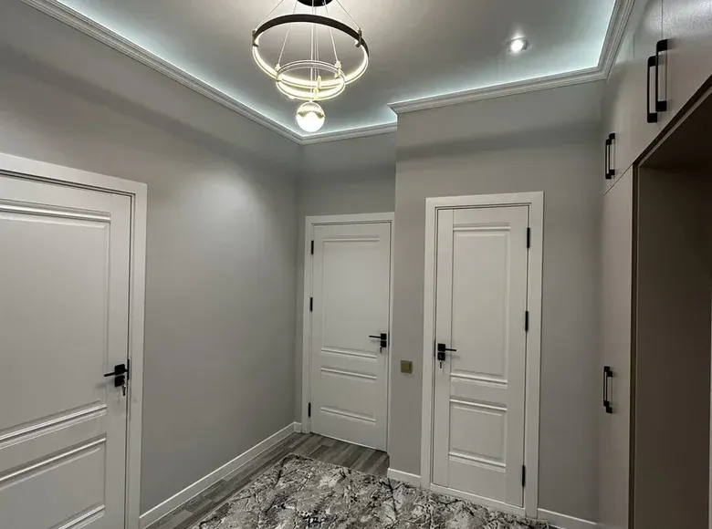Сотилади 2 хонали квартира, 41 м², 5/8 қават — Яшнобод тумани