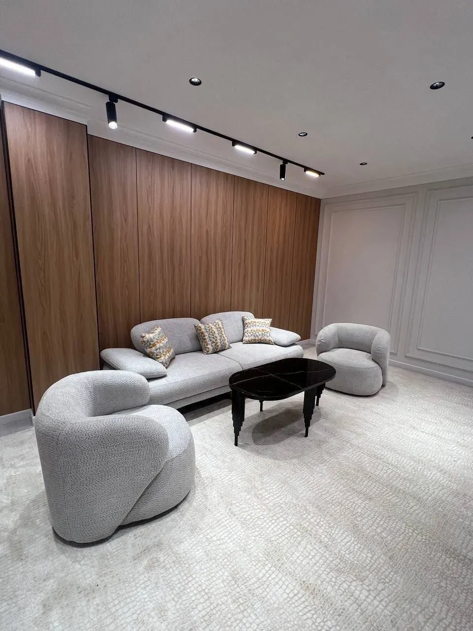 Ижарага берилади 2 хонали квартира, 70 м², 8/10 қават — Юнусобод тумани