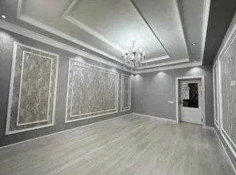 Сотилади 4 хонали квартира, 108 м², 3/9 қават — Яккасарой тумани