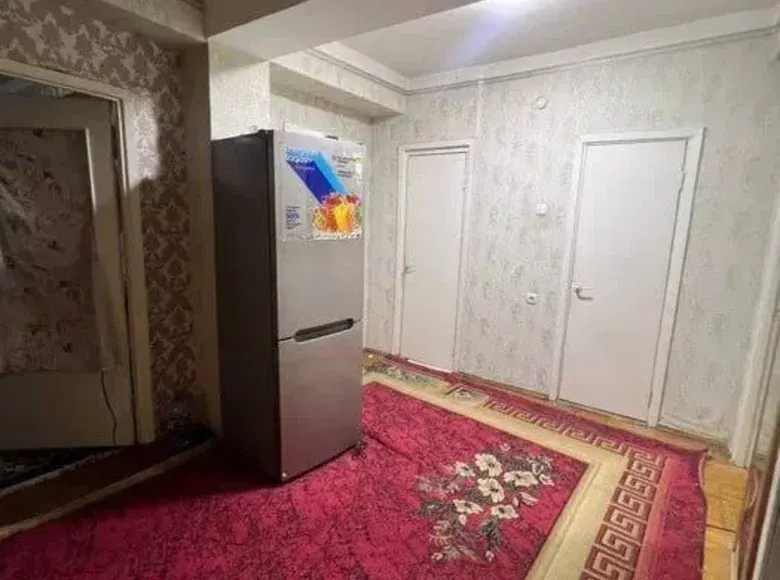 Сотилади 2 хонали квартира, 100 м², 7/9 қават — Тошкент шаҳри