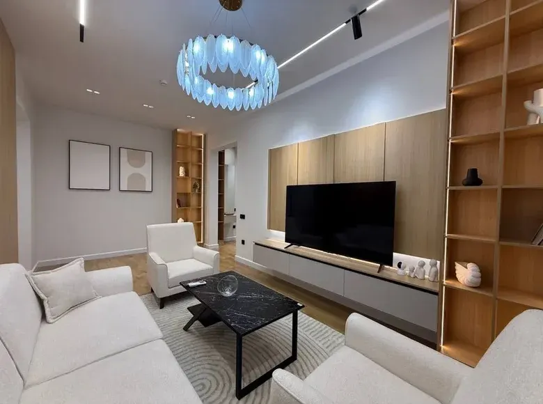Продаётся 3-комнатная квартира, 82 м², 14/16 этаж — Чиланзарский район