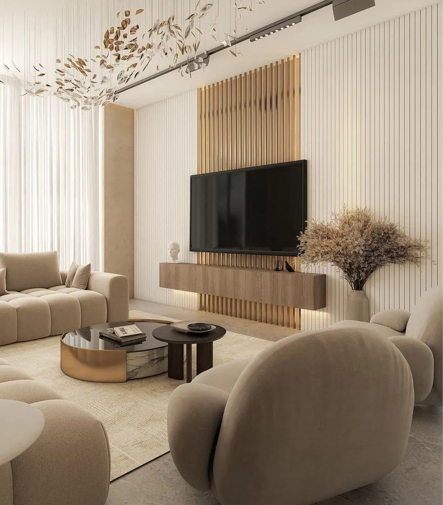 Сдаётся 2-комнатная квартира, 64 м², 4/8 этаж — Мирабадский район