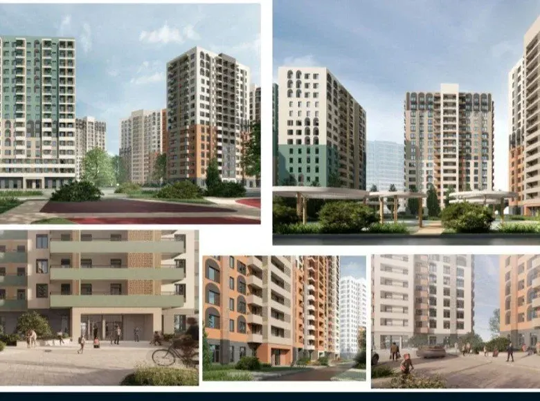 Продаётся участок, 130 сот. — Ташкент