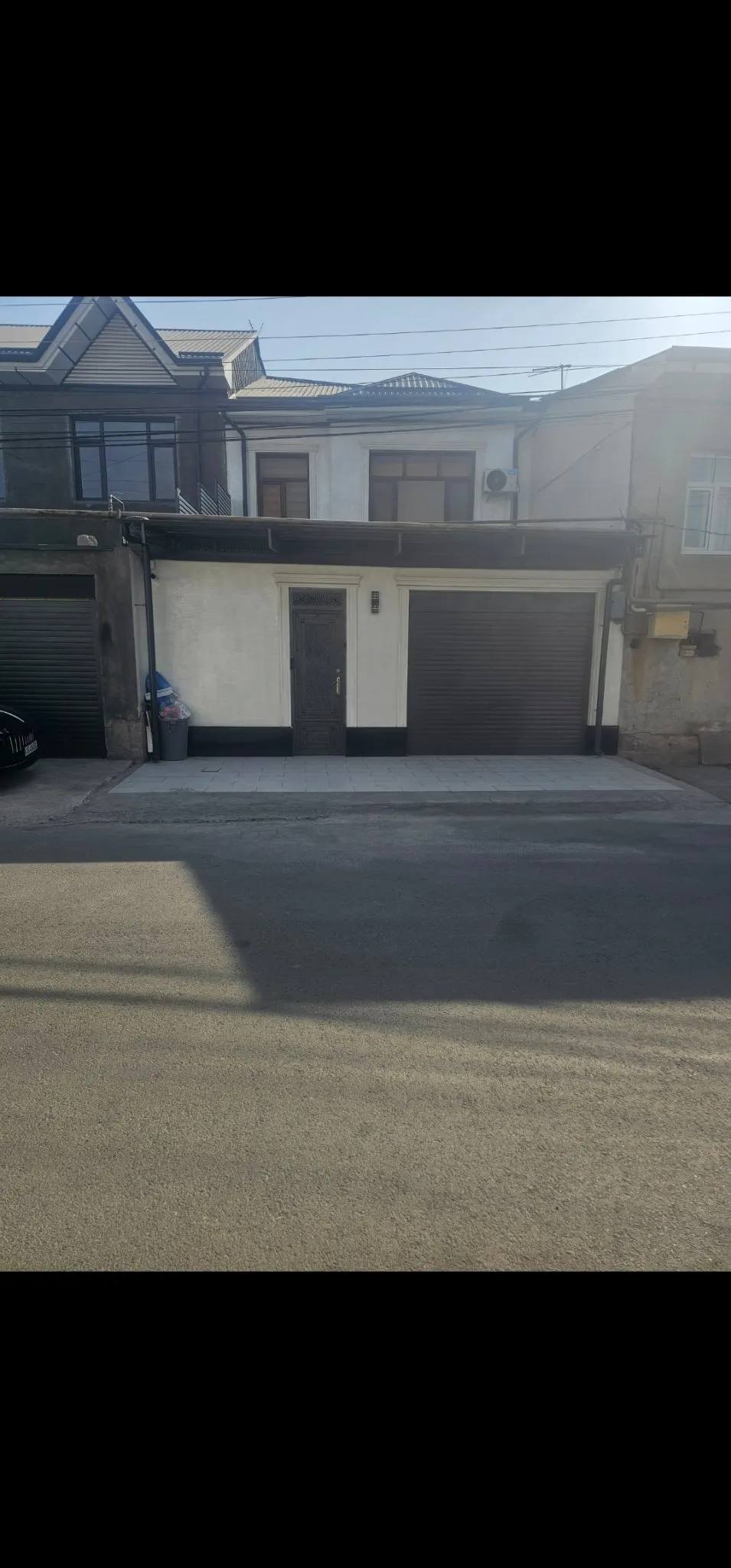 Продаётся 6-комнатный дом, 1,5 сот., 1500 м², 2 этажа — Сергелийский район