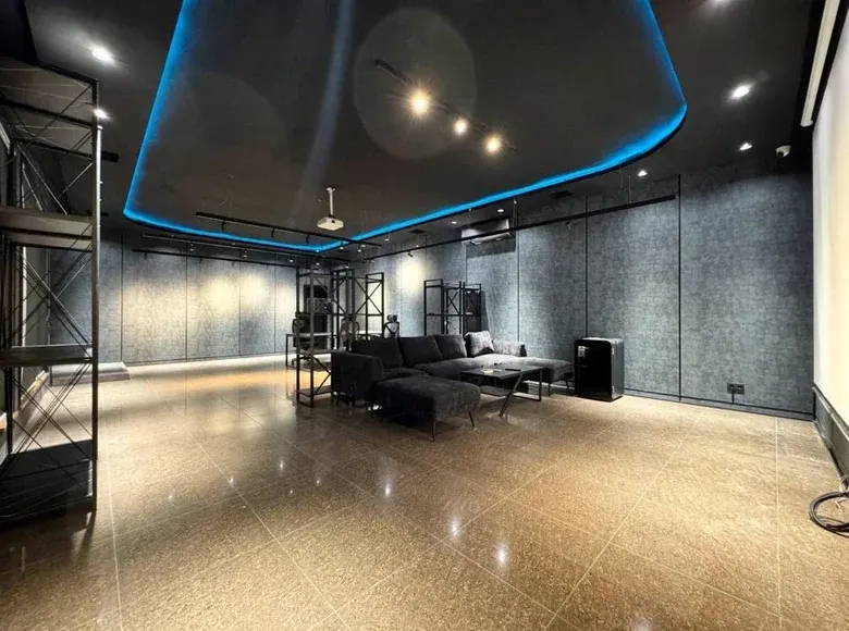 Ijaraga beriladi tijorat binosi, 178 m² — Mirobod tumani