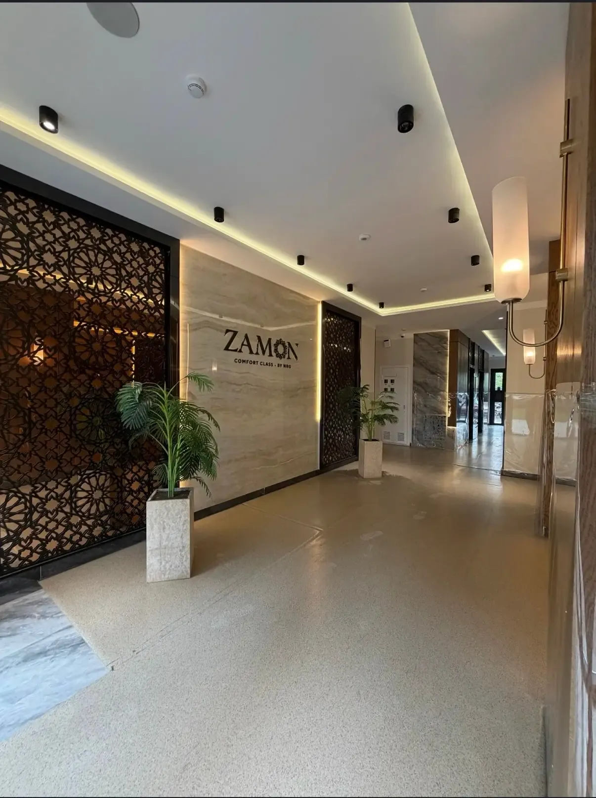 Sotiladi 3 xonali kvartira, 65 m², 7/9 qavat — Yashnobod tumani
