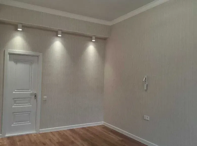 Продаётся 4-комнатная квартира, 92 м², 5/7 этаж — Мирзо-Улугбекский район
