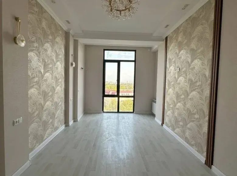 Продаётся 3-комнатная квартира, 76 м², 9/13 этаж — Мирзо-Улугбекский район