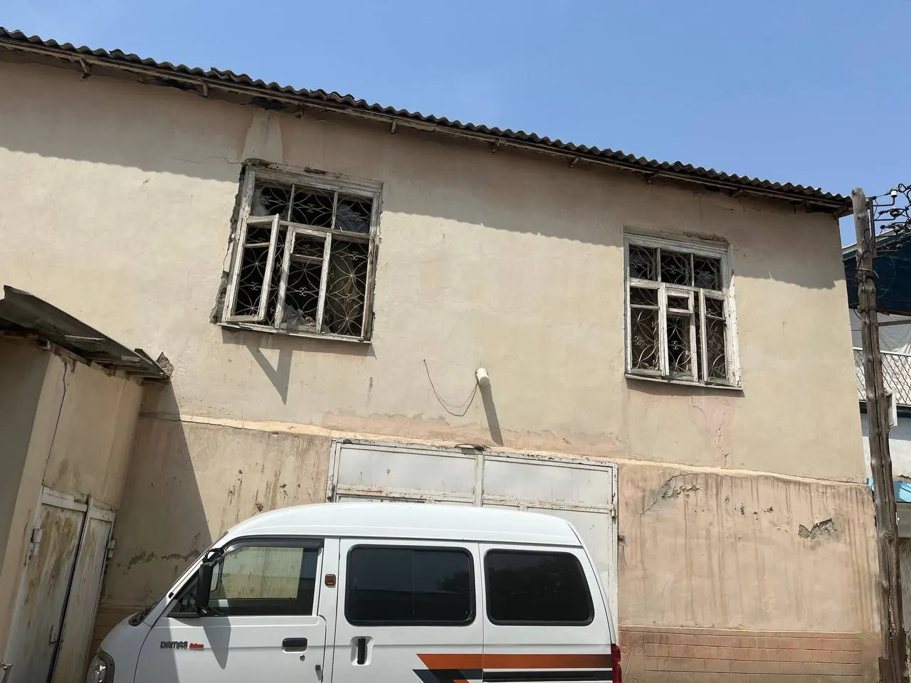 Продаётся 6-комнатный дом, 11 сот., 300 м² — Сергелийский район
