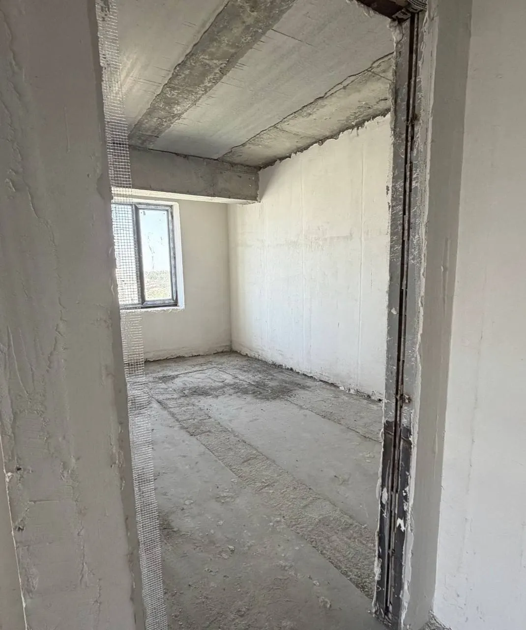Продаётся 2-комнатная квартира, 60 м², 7/9 этаж — Мирзо-Улугбекский район