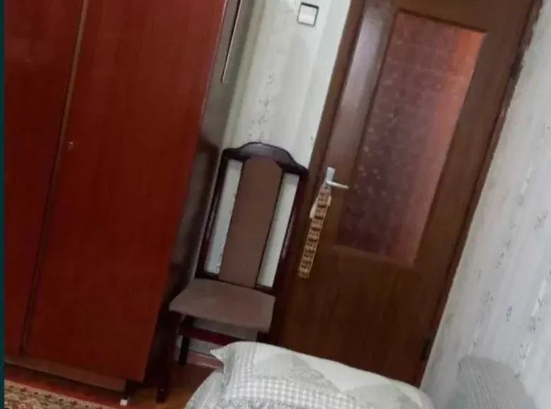 Сотилади 1 хонали квартира, 26 м², 4/4 қават — Чилонзор тумани