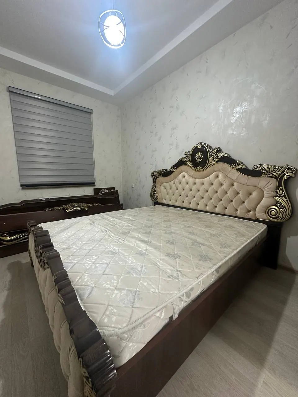 Ijaraga beriladi 4 xonali kvartira, 87 m², 4/7 qavat — Mirzo Ulugʻbek tumani