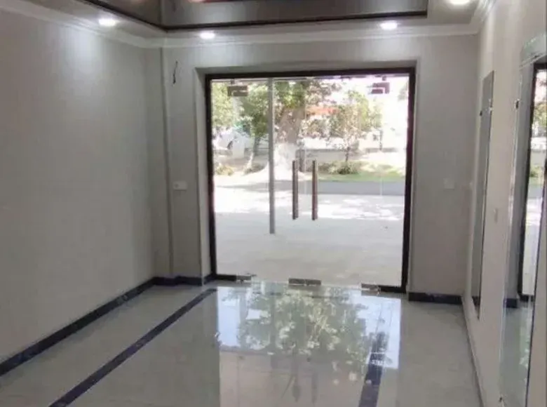 Sotiladi 1 xonali kvartira, 36 m², 1/4 qavat — Fargʻona shahri