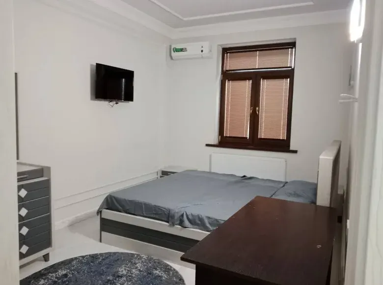 Ijaraga beriladi yer uchastkasi, 300 sotix — Yunusobod tumani