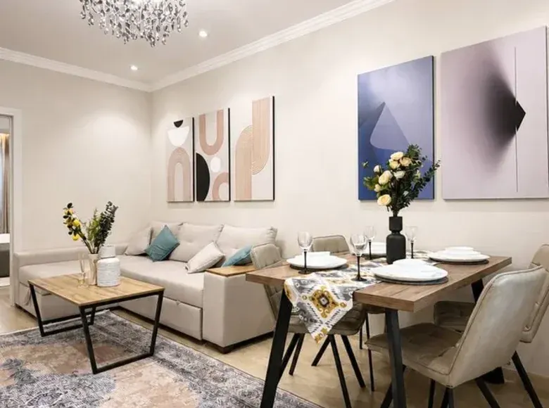 Sotiladi 2 xonali kvartira, 48 m², 2/4 qavat — Mirzo Ulugʻbek tumani