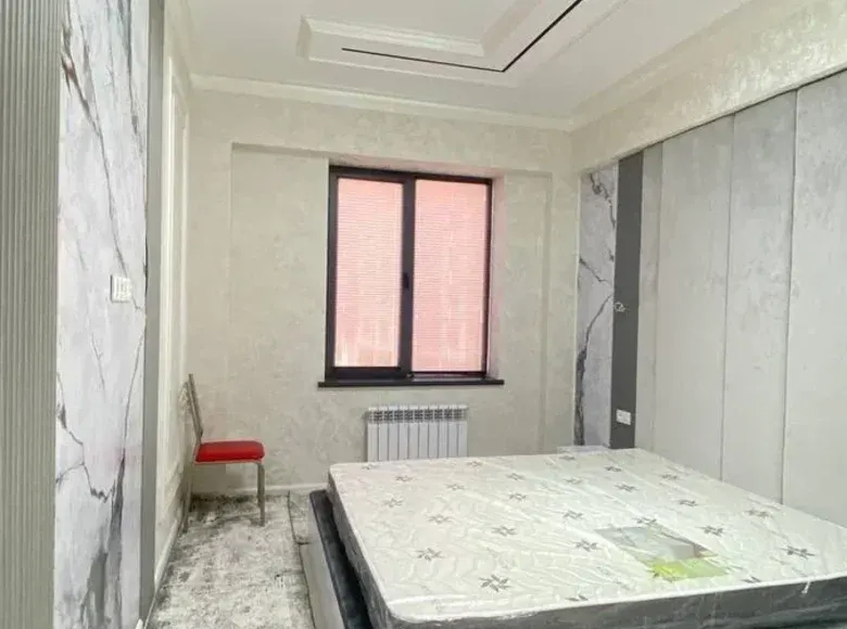 Ijaraga beriladi 1 xonali kvartira, 50 m², 2/8 qavat — Shayxontohur tumani