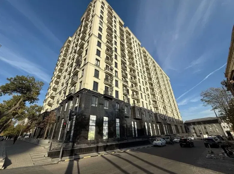 Sotiladi 3 xonali kvartira, 72 m², 11/14 qavat — Yakkasaroy tumani