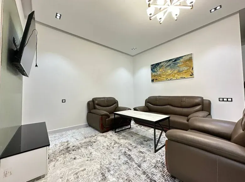 Сдаётся 3-комнатная квартира, 68 м², 8/9 этаж — Юнусабадский район