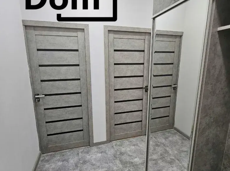 Сотилади 2 хонали квартира, 43 м², 7/7 қават — Чилонзор тумани