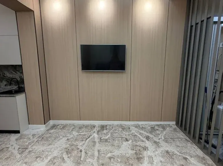 Продаётся 2-комнатная квартира, 52 м², 3/9 этаж — Мирзо-Улугбекский район