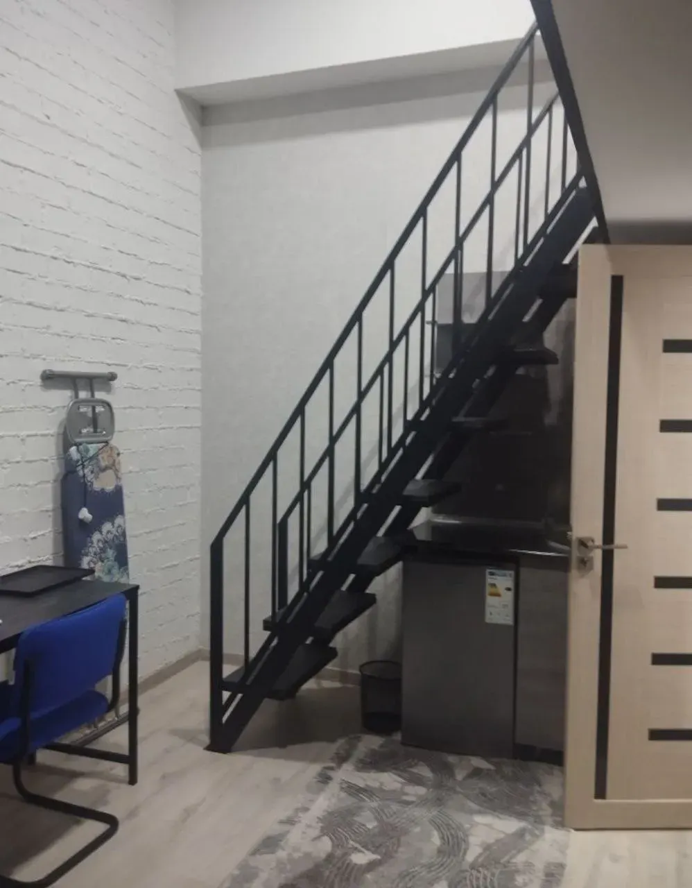 Продаётся коммерческое помещение, 500 м² — Яккасарайский район