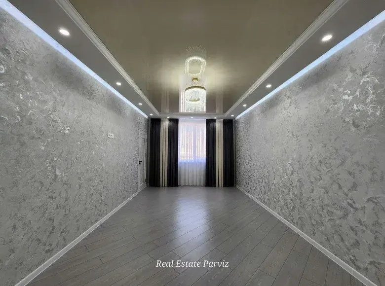 Сотилади 3 хонали квартира, 77 м², 5/5 қават — Самарқанд шаҳри