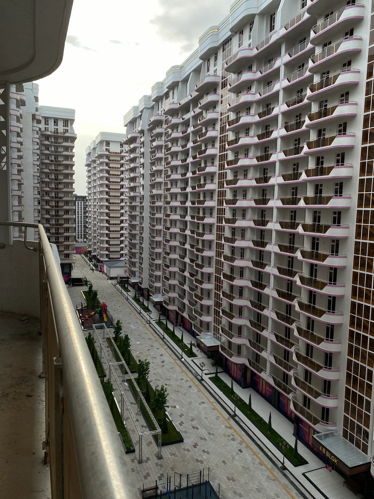 Сотилади 1 хонали квартира, 38 м², 8/16 қават — Юнусобод тумани