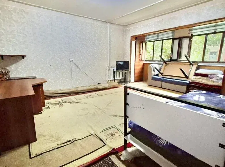 Сотилади 3 хонали квартира, 69 м², 2/4 қават — Юнусобод тумани