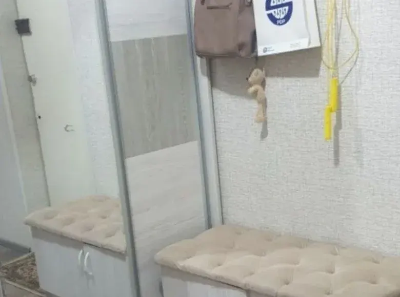 Сотилади 3 хонали квартира, 70 м², 4/4 қават — Чилонзор тумани