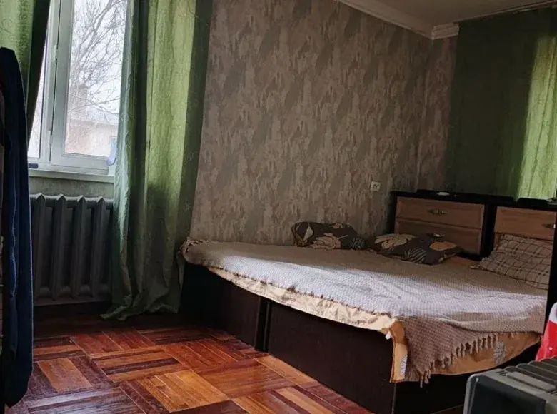 Сотилади 2 хонали квартира, 40 м², 5/5 қават — Чилонзор тумани