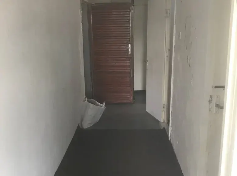 Sotiladi kvartira, 62 m², 1/5 qavat — Uchtepa tumani