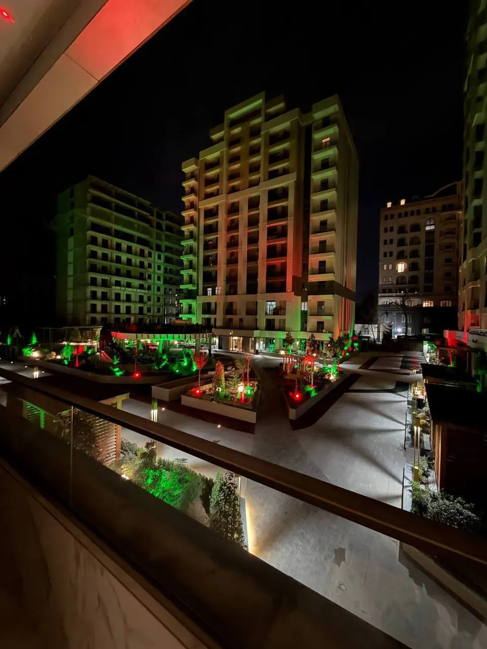 Сотилади 2 хонали квартира, 48 м², 2/14 қават — Юнусобод тумани