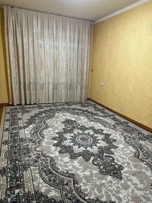 Сдаётся 3-комнатная квартира, 75 м², 3/9 этаж — Мирзо-Улугбекский район