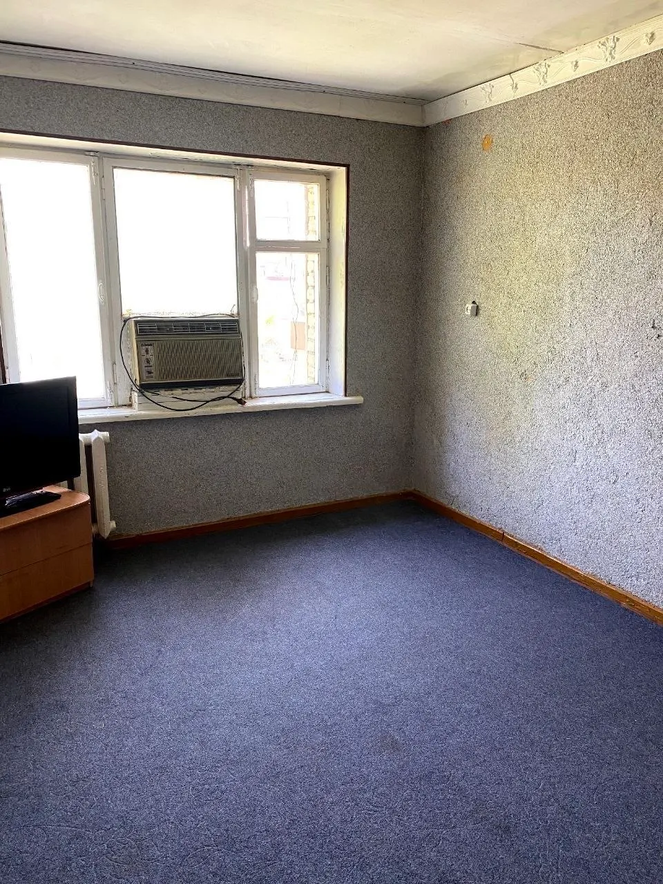 Продаётся 1-комнатная квартира, 28 м², 4/5 этаж — Чиланзарский район