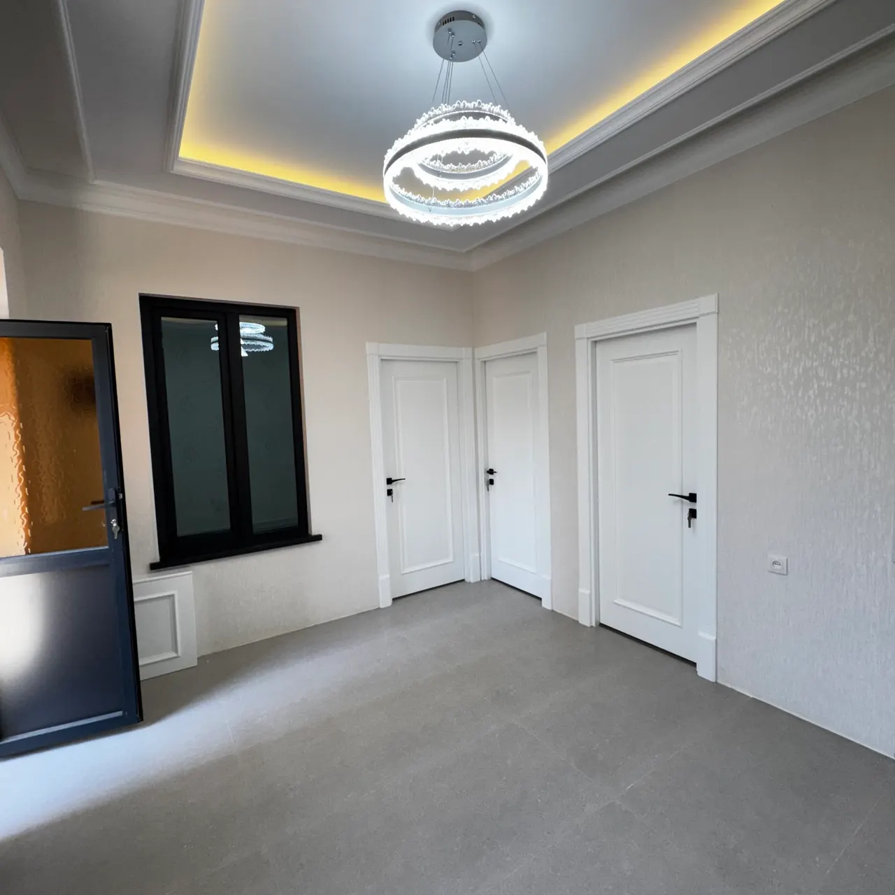 Sotiladi hovli uy, 1.4 sotix — Toshkent tumani