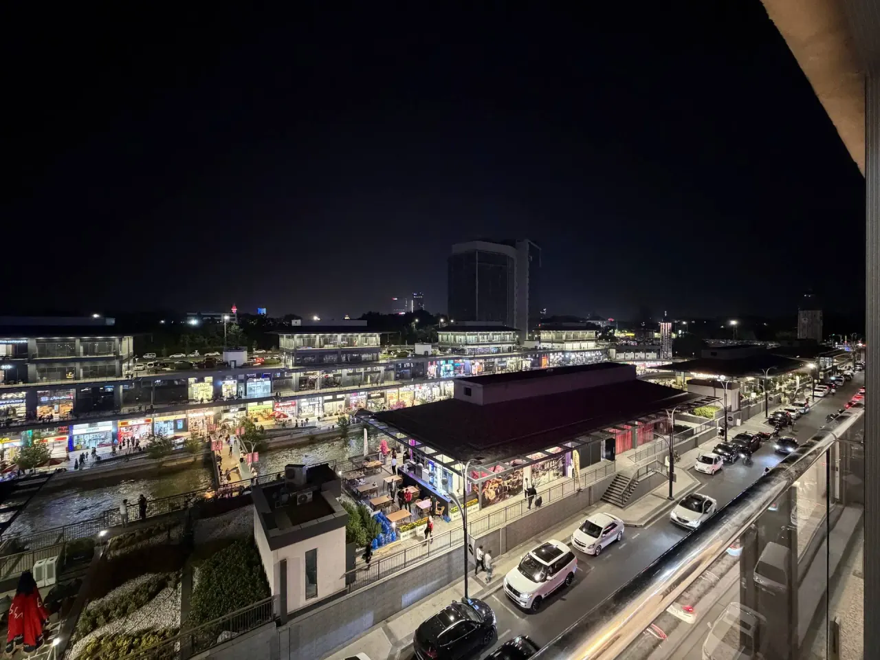 Ijaraga beriladi 5 xonali kvartira, 250 m², 4/9 qavat — Yakkasaroy tumani