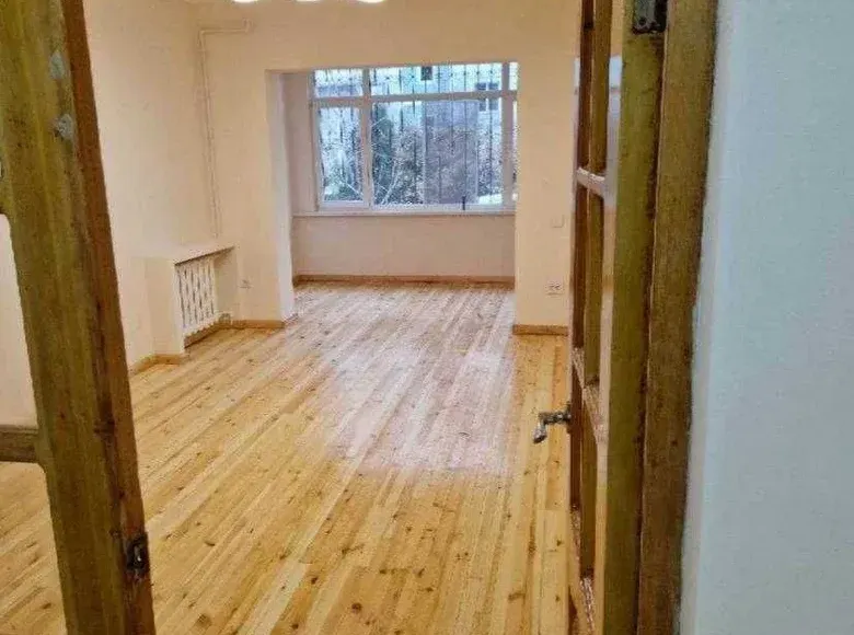 Сотилади офис, 67 м², 1/4 қават — Юнусобод тумани