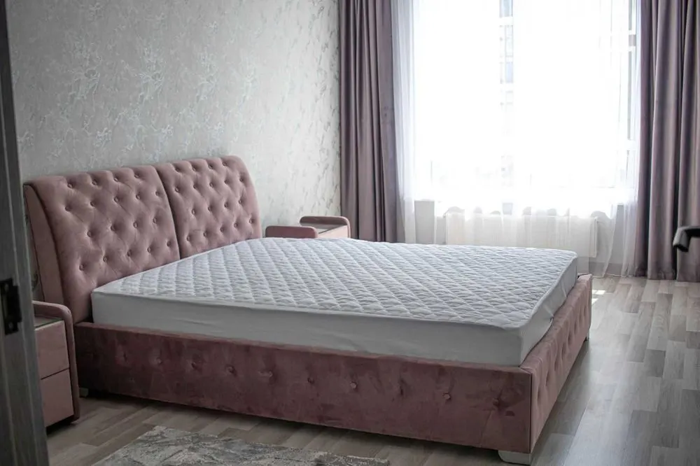 Ijaraga beriladi 2 xonali kvartira, 90 m², 6/8 qavat — Mirzo Ulugʻbek tumani